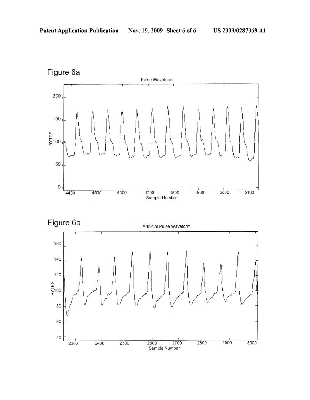 METHODS AND APPARATUS FOR REPEATED ISCHEMIC CONDITIONING TREATMENT OF HYPERTENSION AND OTHER MEDICAL CONDITIONS - diagram, schematic, and image 07