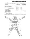 System, devices, and methods for detecting occlusions in a biological subject diagram and image