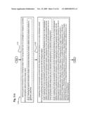 System, devices, and methods for detecting occlusions in a biological subject diagram and image