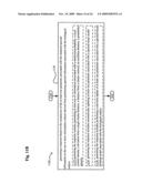 System, devices, and methods for detecting occlusions in a biological subject diagram and image