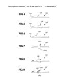 TREATMENT INSTRUMENT FOR ENDOSCOPE AND LYMPH NODE REMOVING METHOD diagram and image