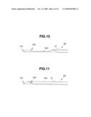 TREATMENT INSTRUMENT FOR ENDOSCOPE AND LYMPH NODE REMOVING METHOD diagram and image