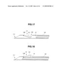 TREATMENT INSTRUMENT FOR ENDOSCOPE AND LYMPH NODE REMOVING METHOD diagram and image