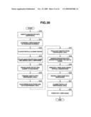 TREATMENT INSTRUMENT FOR ENDOSCOPE AND LYMPH NODE REMOVING METHOD diagram and image