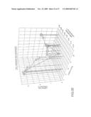 NON-INVASIVE METHOD AND DEVICE TO MONITOR CARDIAC PARAMETERS diagram and image