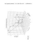 NON-INVASIVE METHOD AND DEVICE TO MONITOR CARDIAC PARAMETERS diagram and image