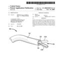 BIOPSY DEVICE diagram and image