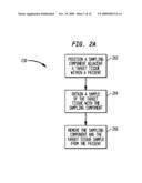 BIOPSY DEVICE diagram and image