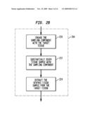 BIOPSY DEVICE diagram and image