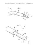 BIOPSY DEVICE diagram and image