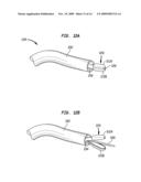 BIOPSY DEVICE diagram and image