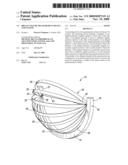 BREAST VOLUME MEASUREMENT DEVICE AND SYSTEM diagram and image