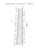 BREAST VOLUME MEASUREMENT DEVICE AND SYSTEM diagram and image