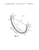 BREAST VOLUME MEASUREMENT DEVICE AND SYSTEM diagram and image