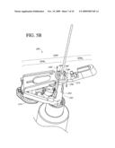 NEEDLESHIELD ASSEMBLY & METHODS OF USE diagram and image