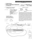 THERMOCOUPLE-CONTROLLED CATETHER COOLING SYSTEM diagram and image