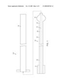 Apparatus and Methods for Retracting an Ablation Balloon diagram and image