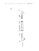 EXTERNAL FIXATOR diagram and image