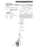 IMPLANT AND IMPLANTATION SYSTEM diagram and image