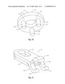 POLYAXIAL SCREW SYSTEM diagram and image