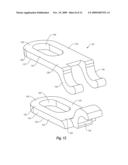 POLYAXIAL SCREW SYSTEM diagram and image