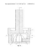 POLYAXIAL SCREW SYSTEM diagram and image