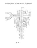 POLYAXIAL SCREW SYSTEM diagram and image