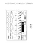 METHODS AND SYSTEMS FOR IMPROVED ARRHYTHMIA DISCRIMINATION diagram and image