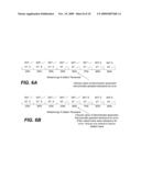 METHODS AND SYSTEMS FOR IMPROVED ARRHYTHMIA DISCRIMINATION diagram and image