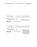 METHODS AND SYSTEMS FOR IMPROVED ARRHYTHMIA DISCRIMINATION diagram and image