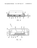 Visual Prosthesis for Phosphene Shape Control diagram and image