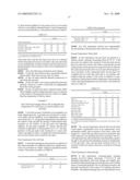 Thermal compress assembly and system with external frame diagram and image