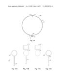 Braid-Ball Embolic Devices diagram and image