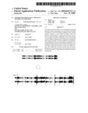 Information Processing Apparatus, Method, and Program diagram and image