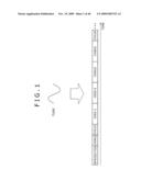 Information Processing Apparatus, Method, and Program diagram and image