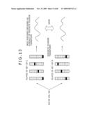 Information Processing Apparatus, Method, and Program diagram and image