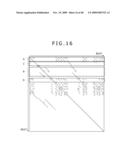 Information Processing Apparatus, Method, and Program diagram and image