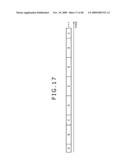 Information Processing Apparatus, Method, and Program diagram and image