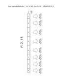 Information Processing Apparatus, Method, and Program diagram and image