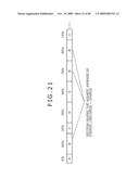 Information Processing Apparatus, Method, and Program diagram and image