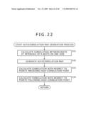 Information Processing Apparatus, Method, and Program diagram and image