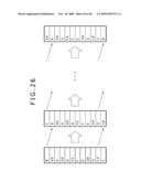 Information Processing Apparatus, Method, and Program diagram and image