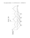 Information Processing Apparatus, Method, and Program diagram and image