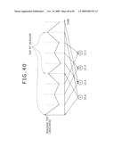 Information Processing Apparatus, Method, and Program diagram and image