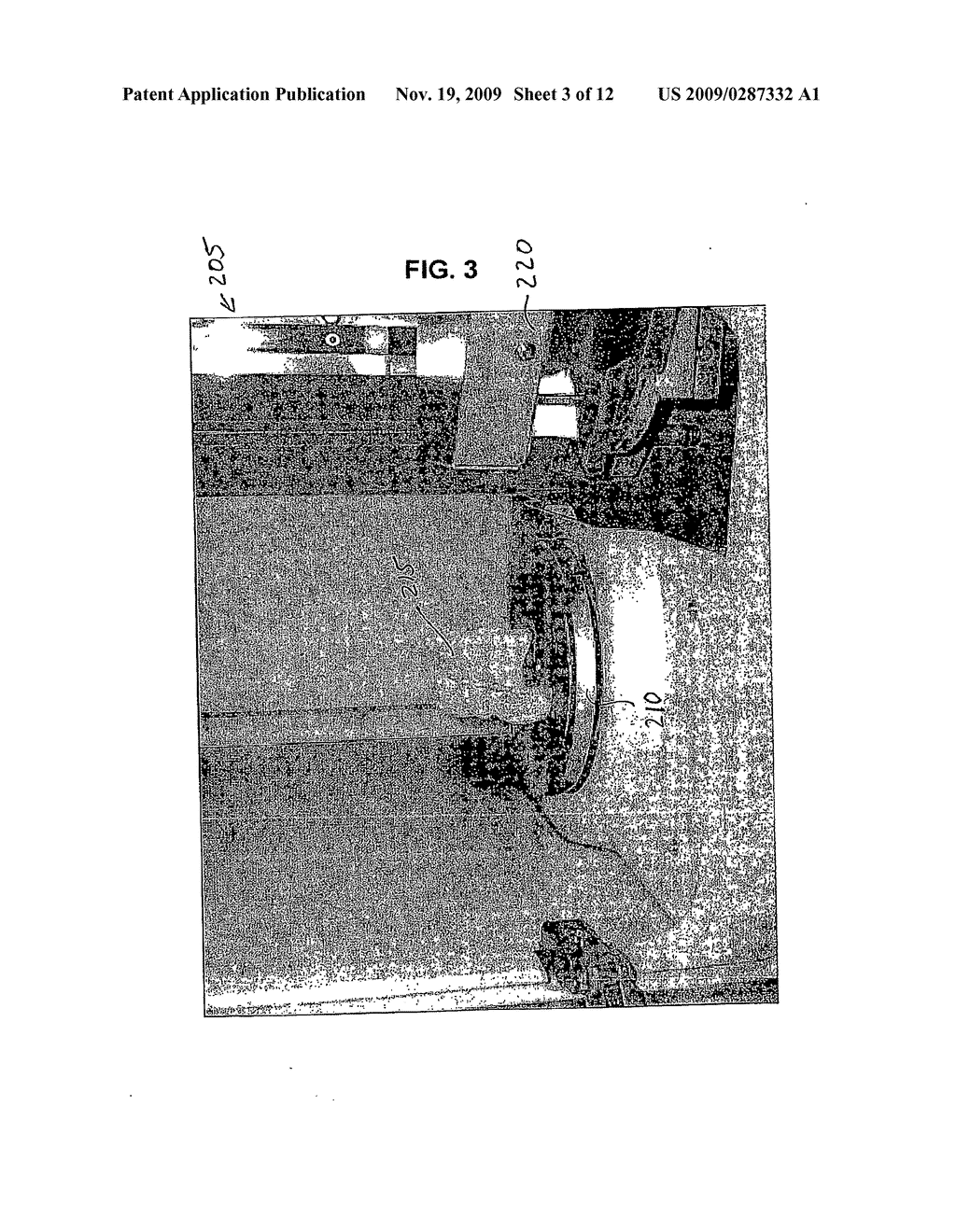 SYSTEM AND METHOD FOR MANUFACTURING FULL AND PARTIAL DENTURES - diagram, schematic, and image 04