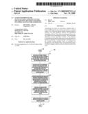 AUTOMATED PROCESS FOR MANUFACTURING RADIATION FILTERS FOR RADIATION TREATMENT MACHINES INCLUDING MANUFACTURE SCHEDULING diagram and image