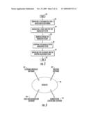 AUTOMATED PROCESS FOR MANUFACTURING RADIATION FILTERS FOR RADIATION TREATMENT MACHINES INCLUDING MANUFACTURE SCHEDULING diagram and image