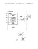 AUTOMATED PROCESS FOR MANUFACTURING RADIATION FILTERS FOR RADIATION TREATMENT MACHINES INCLUDING MANUFACTURE SCHEDULING diagram and image