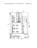 AUTOMATED PROCESS FOR MANUFACTURING RADIATION FILTERS FOR RADIATION TREATMENT MACHINES INCLUDING MANUFACTURE SCHEDULING diagram and image