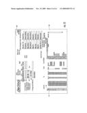 AUTOMATED PROCESS FOR MANUFACTURING RADIATION FILTERS FOR RADIATION TREATMENT MACHINES INCLUDING MANUFACTURE SCHEDULING diagram and image